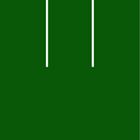 Wattle Hill Capital logo